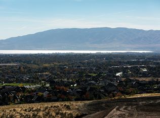 871 W Lakeview Dr, Alpine, UT 84004