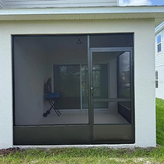 424 Wayland Dr — Photo 17