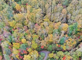 Vl74 Mountain Forest Estates None, Sylva, NC 28779