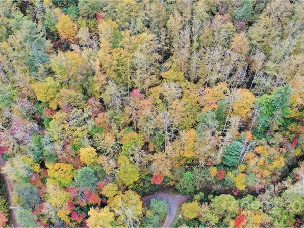 Vl74 Mountain Forest Estates None, Sylva, NC 28779