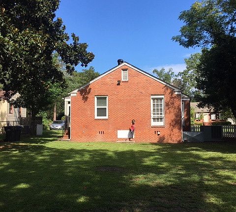2nd image of 530 Hickman Rd