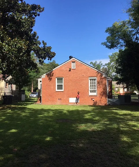 530 Hickman Rd — Photo 2