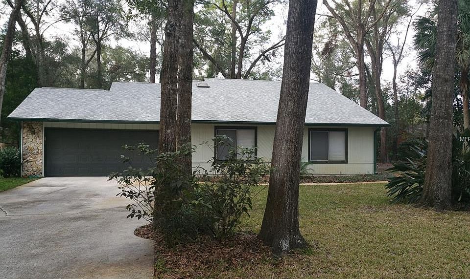 1st image of 33 Meadow Wood Trl