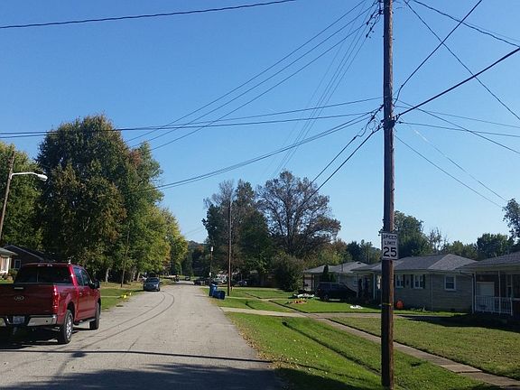 4th image of 5706 Bunning Dr