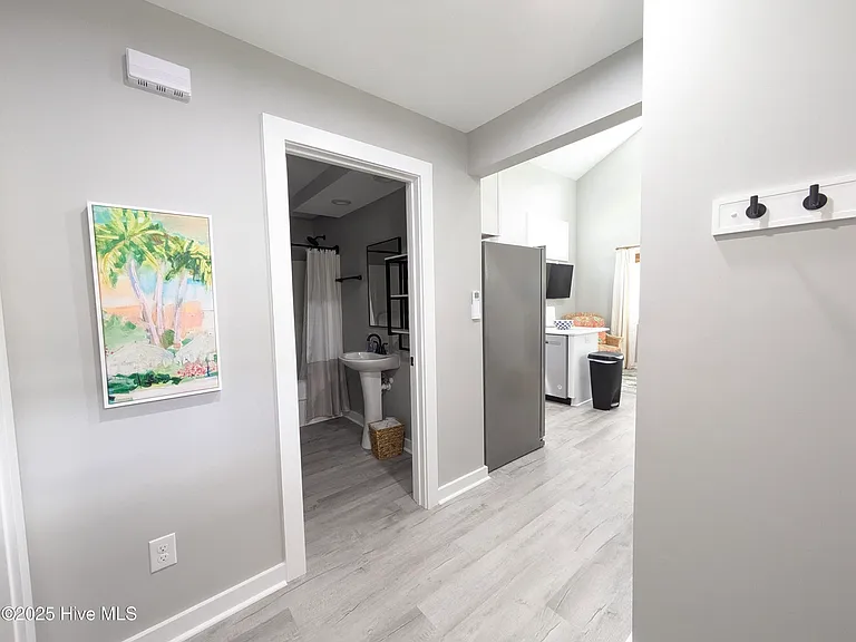 124 Long Pond Loop — Photo 18