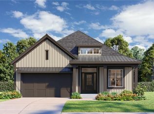 15302 W 161st St, Olathe, KS 66062