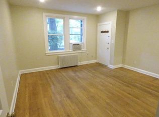 4508 Macarthur Blvd NW, Washington, DC 20007