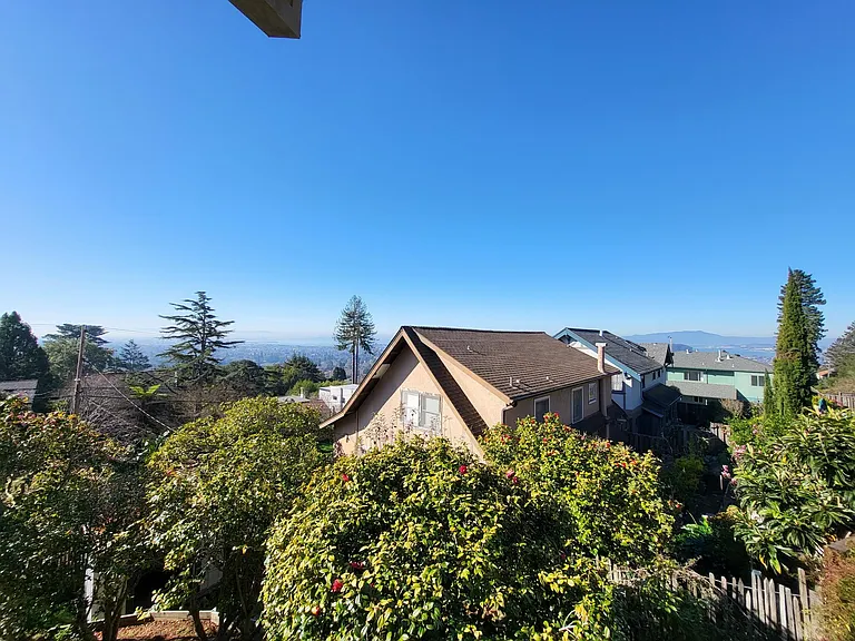 876 Santa Barbara Rd — Photo 19