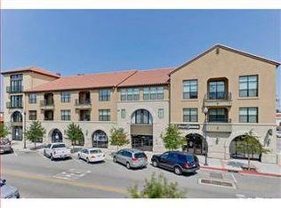 1001 Laurel St UNIT 412, San Carlos, CA