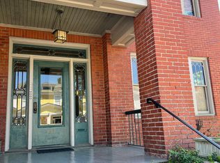 619 Maupas Ave #2, Savannah, GA 31401