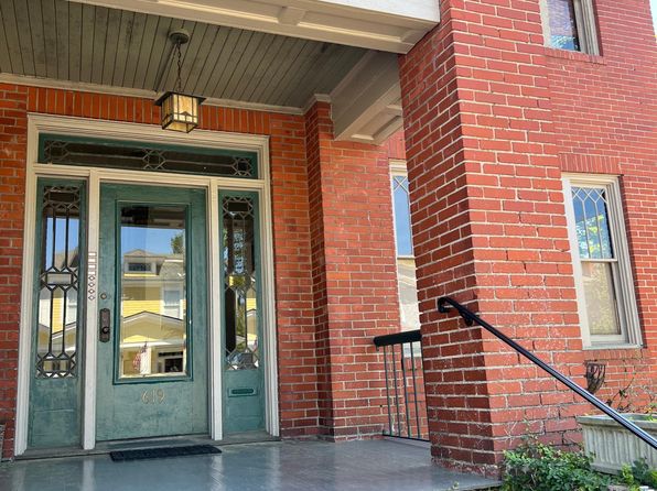 619 Maupas Ave #2