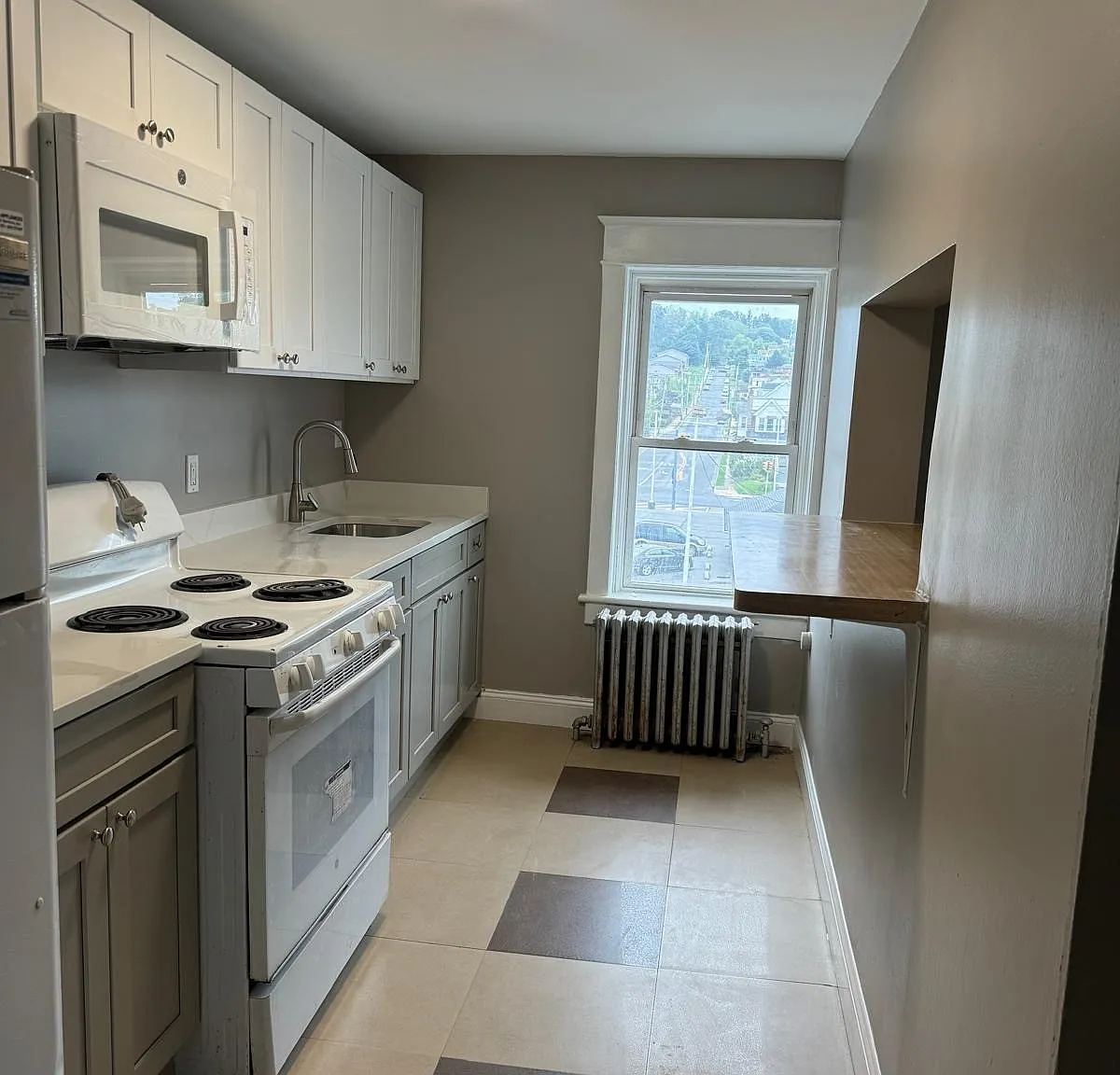 626 North Maxwell Street - 5 — Photo 1