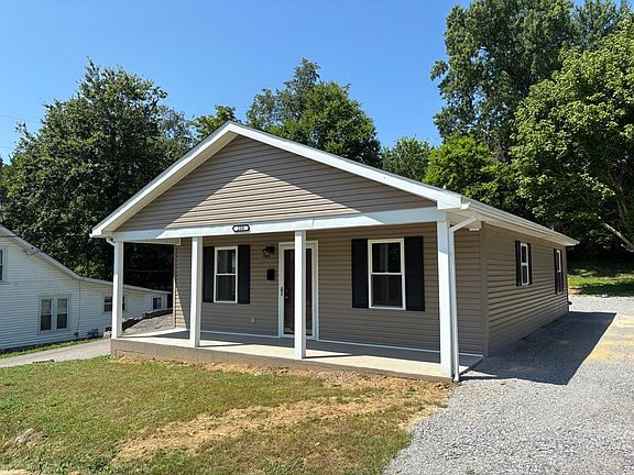 2nd image of 200 Kentucky Ave