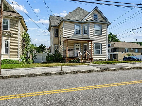 3rd image of 384 Bridge Street