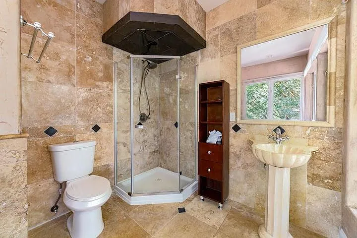 372 Puu Way #A — Photo 15