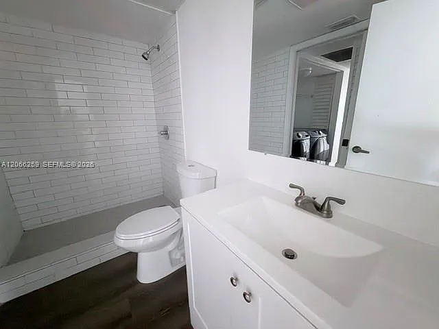 2224 SE 27th Dr #201-C — Photo 10