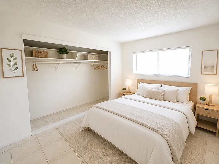 227 E 25th St #6 — Photo 14