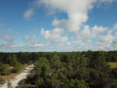 31 Gardenside Ave, Lake Placid, FL, 33852