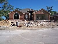 1st image of 6107 Marble Falls Dr