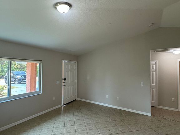 3rd image of 119 Espanola Dr #119