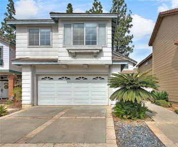 864 Bramble Ln, Corona, CA, 92878