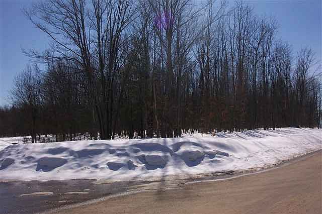 1st image of 322 Woodsedge Dr
