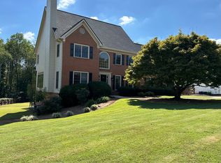 1015 Devereux Chase, Roswell, GA 30075