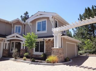 1197 Montego, Walnut Creek, CA 94598