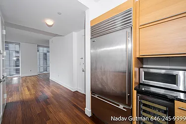 Sold by Oxford Property Group