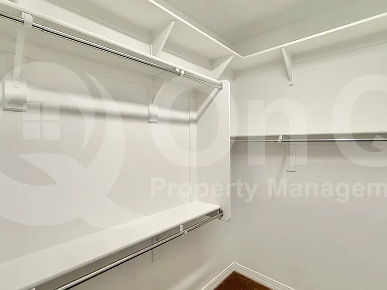 28273 N 132nd Ln — Photo 25