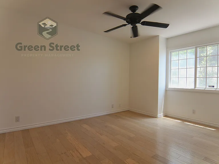 4085 Honeycutt St #1 — Photo 9