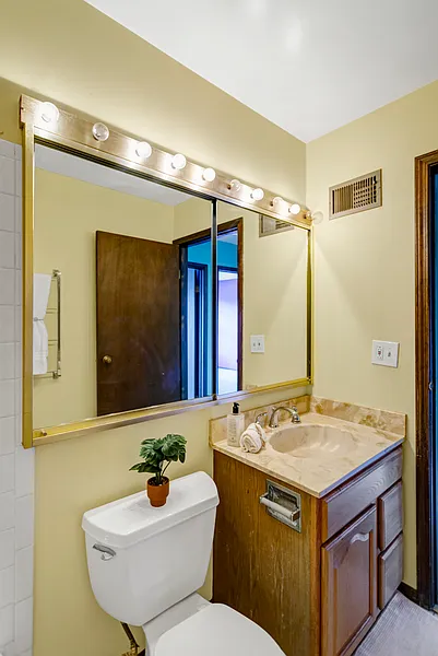 Thumbnail 19