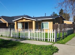 102 Oak St, Modesto, CA 95351
