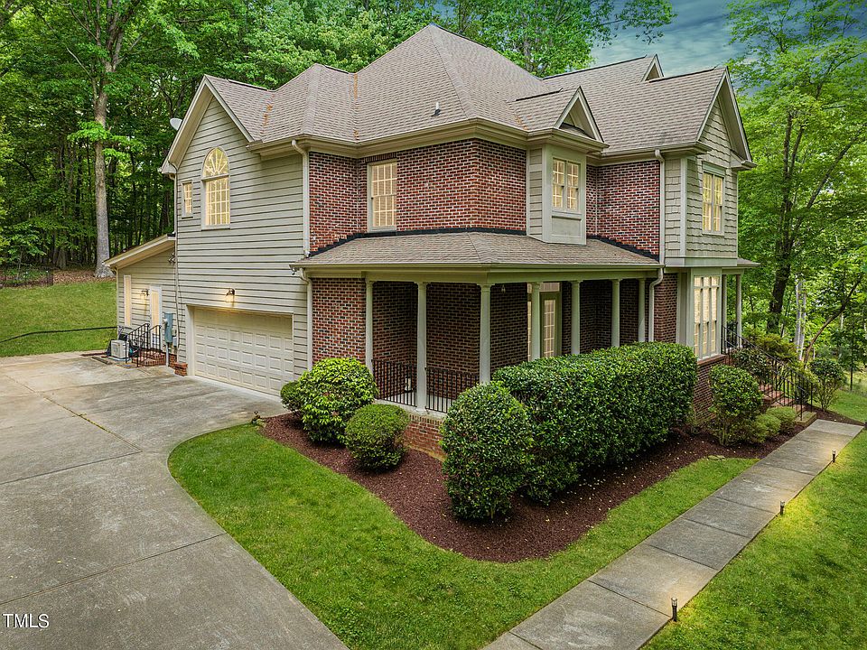 1st image of 5600 Jomali Dr