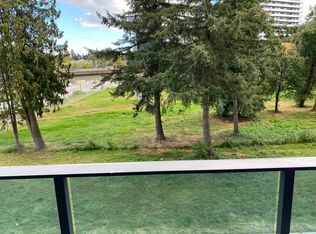 13428 105th Ave #307, Surrey, BC V3T 0S6