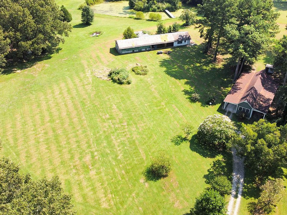 1550 Yum Yum Rd, Somerville, TN 38068 Zillow