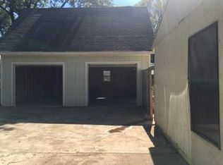 9726 La Bett Dr, Dallas, TX 75217