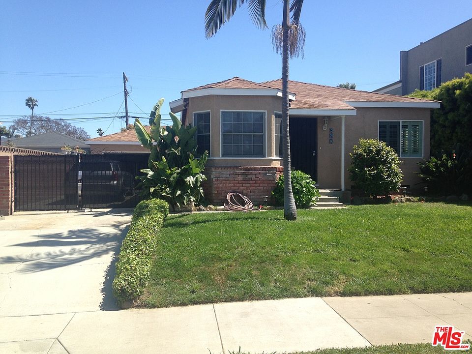 1st image of 840 Rose Ave
