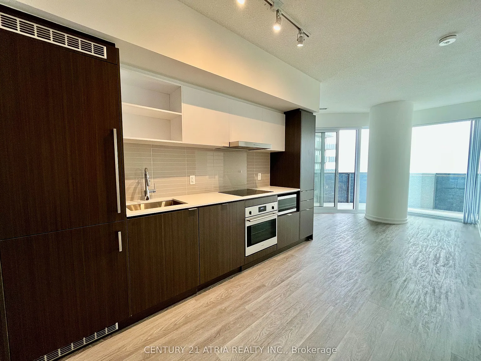 2 bed, $2,750 — Photo 3