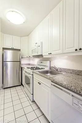 Rented by Milford Management | media 1