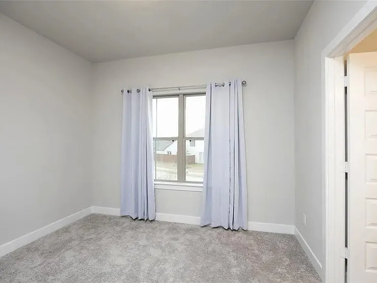 24130 Elkhorn Glen Ln — Photo 28