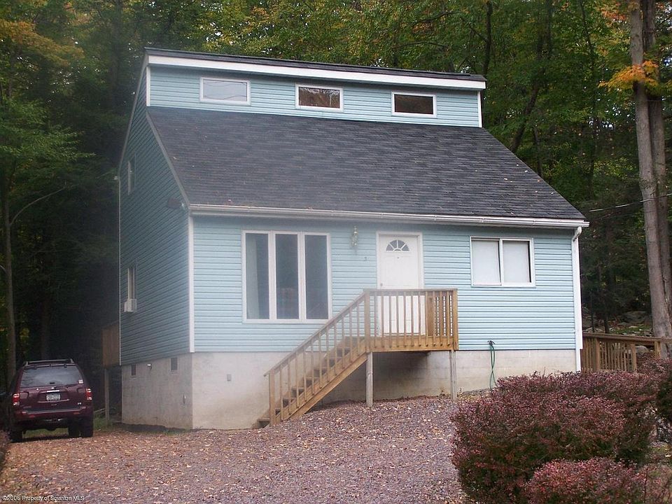 1st image of 23 Wallenpaupack Dr