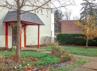 200 Rebecca Ave APT 5, Pittsburgh, PA 15221