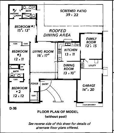 2nd image of 9440 NW 3rd St