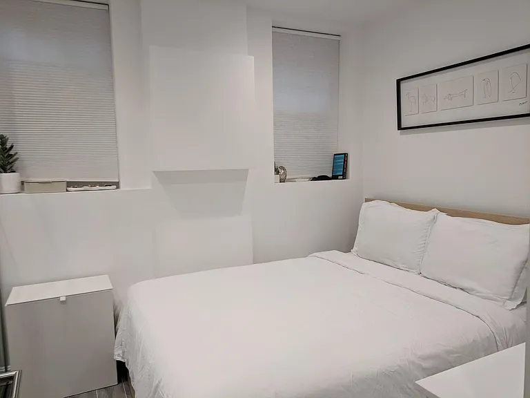 12 Melrose St #1 — Photo 8