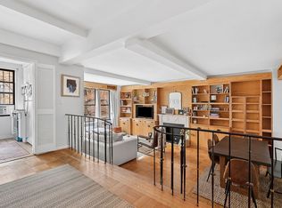 235 E 73rd St APT 1D, Manhattan, NY 10021