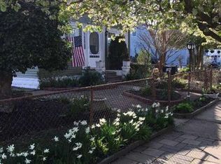 142 W Hildreth Ave, Wildwood, NJ 08260