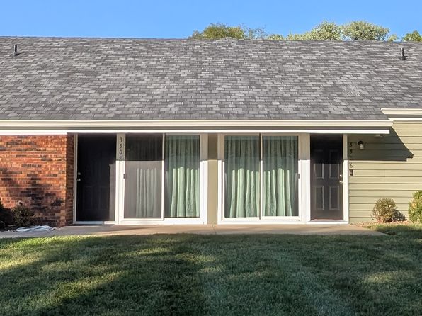 3508 W 25th Ter
