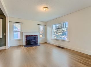 5028 N Oberlin St, Portland, OR