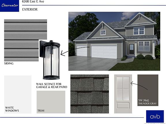 2nd image of 6708 E E Ave